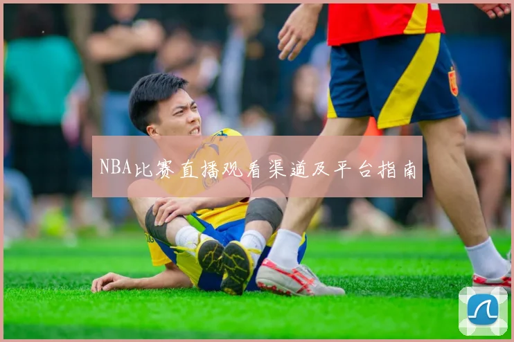 NBA比赛直播观看渠道及平台指南